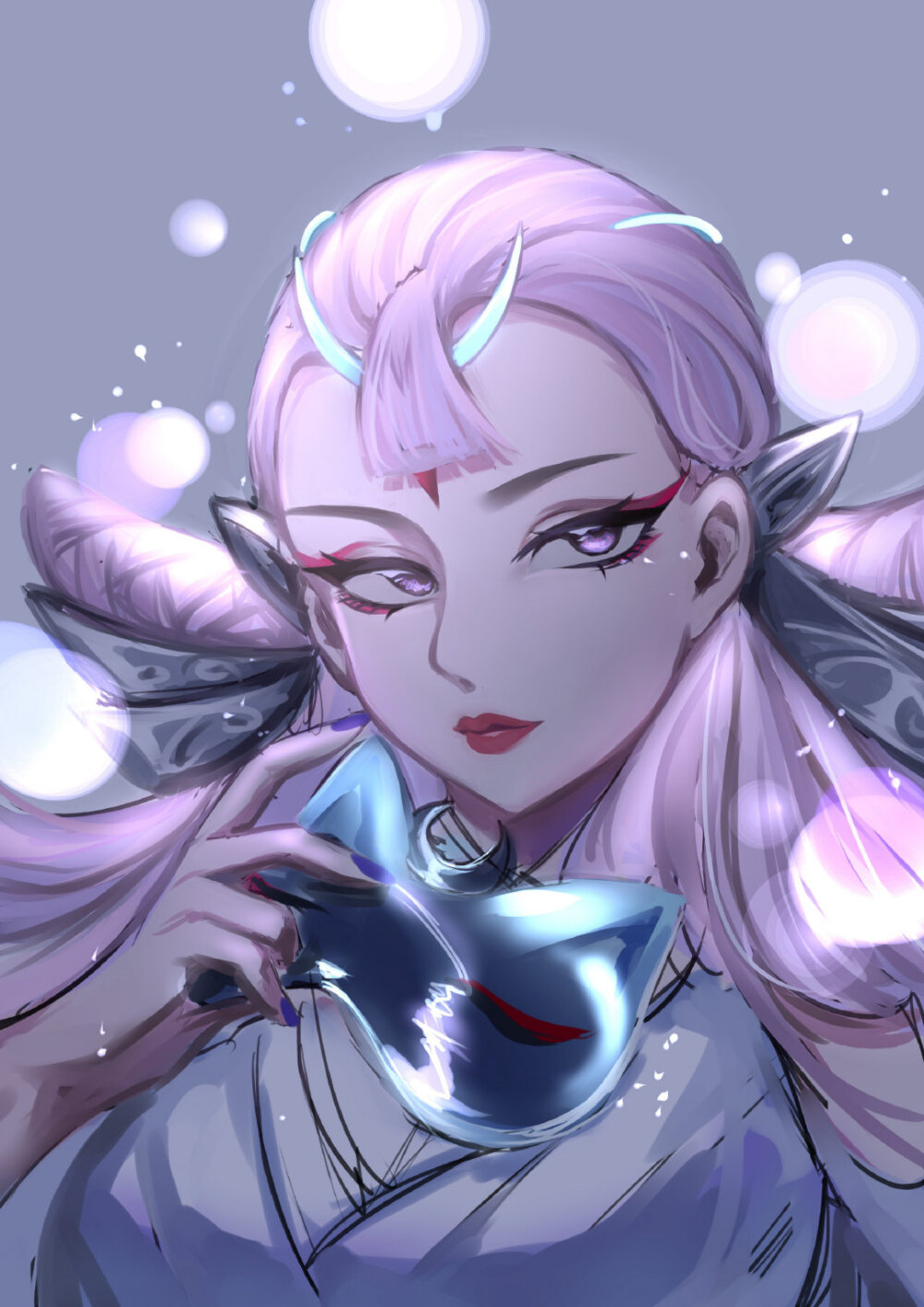 DK中单ShowMaker解锁LCK300场比赛成就