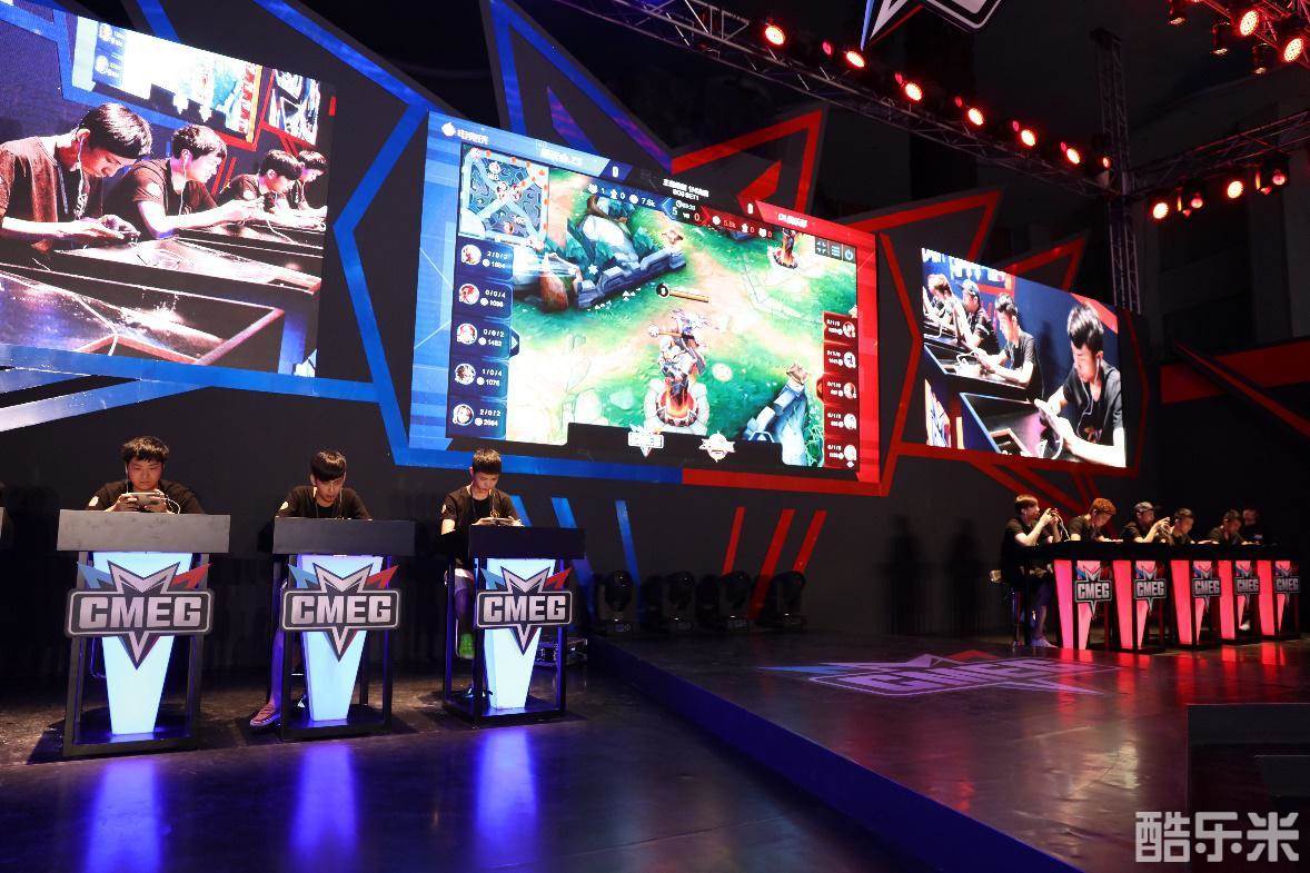 再见红星！英雄联盟这一老战队就此解散