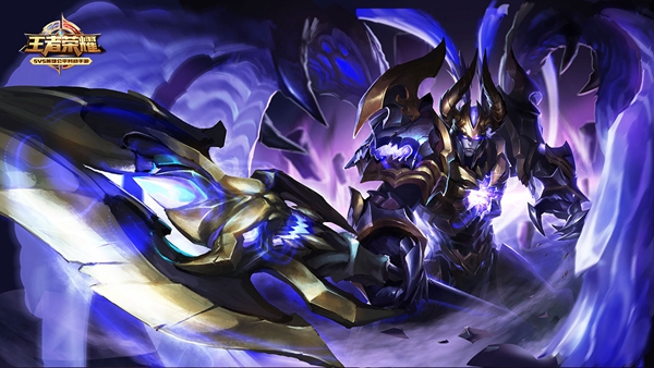 CSGO Major预选赛，A队再被淘汰，还能进Major吗？