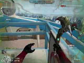 Daeny：我们团战好了很多 我们要改善的地方还很多