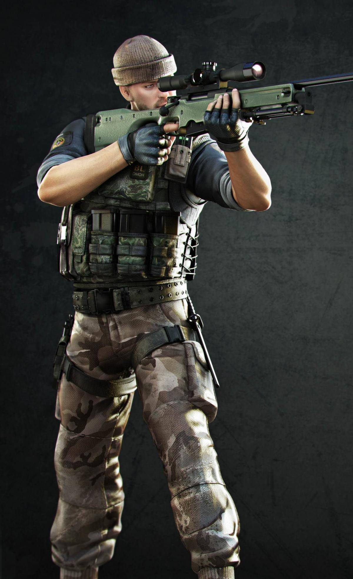 DRX , Paper Rex , and ZETA DIVISION 已被邀请参加 2025 年亚洲冠军联赛