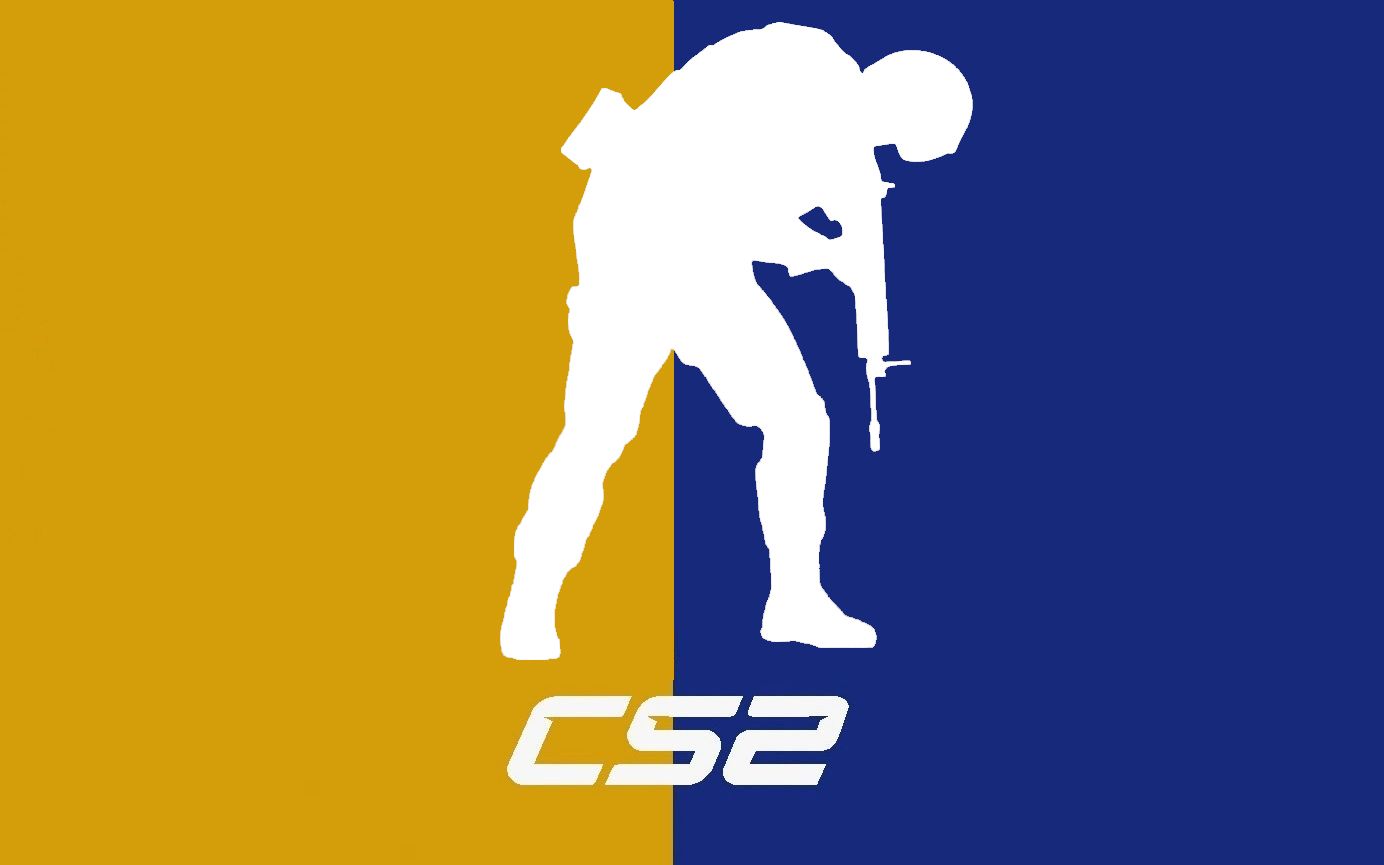 CSGO EPL S15：三连胜晋级 FaZe 2-1击败FURIA