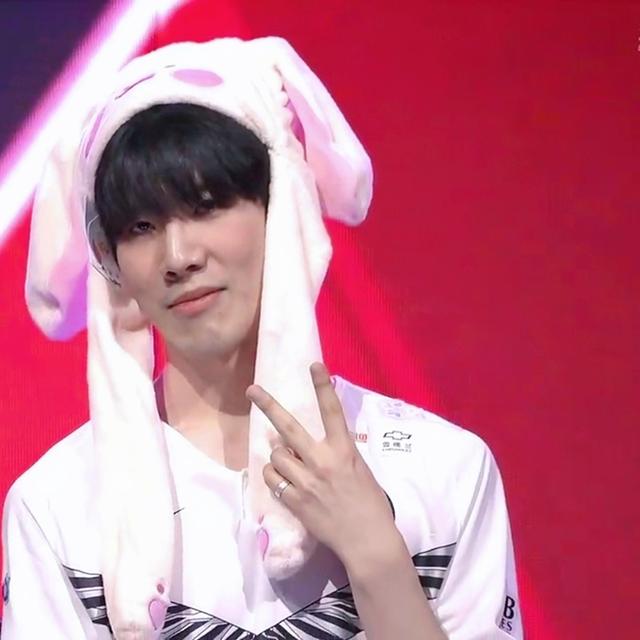 【前瞻】2025LPL春季赛 V5 vs JDG，V5想拿分不容易