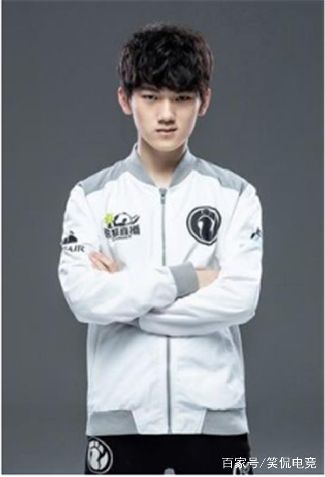 Spirit 击败 FaZe，成为 2024 上海 Major 的冠军