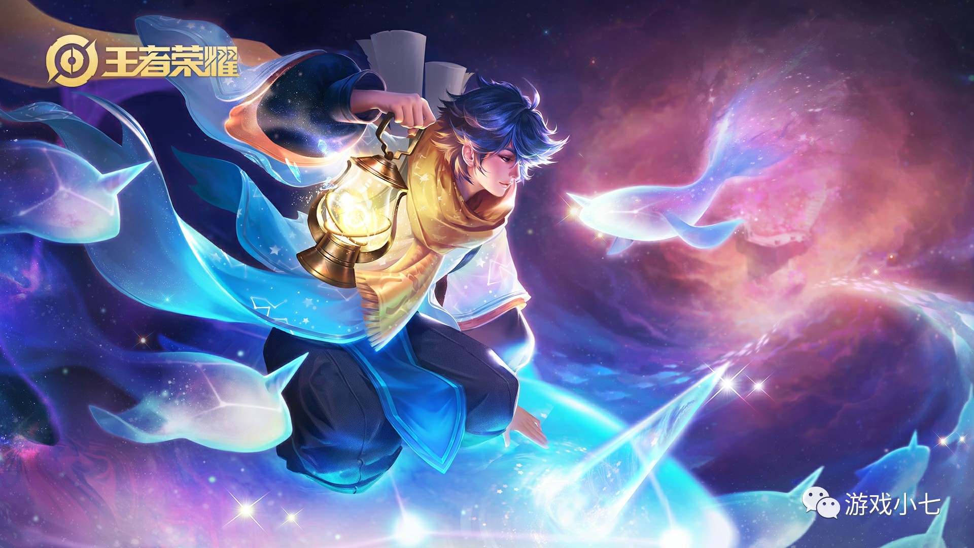 Daeny：在复盘时我说话会很凶，但幸好我们成为了一个团队