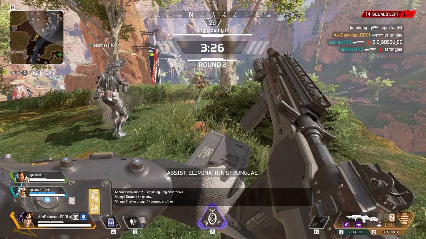 KPL临时席位规则变更，XYG官博转发并配文：泰裤辣