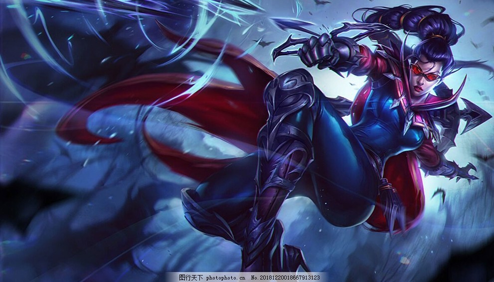 蒙古战队击败Liquid晋级IEM墨尔本2025半决赛