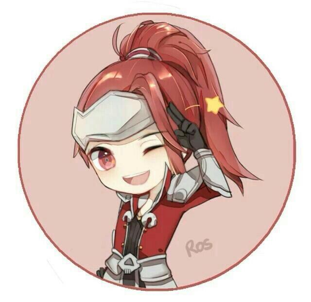 Faker谈游戏环境：单排没以前有趣，没有那种翻盘的情况了