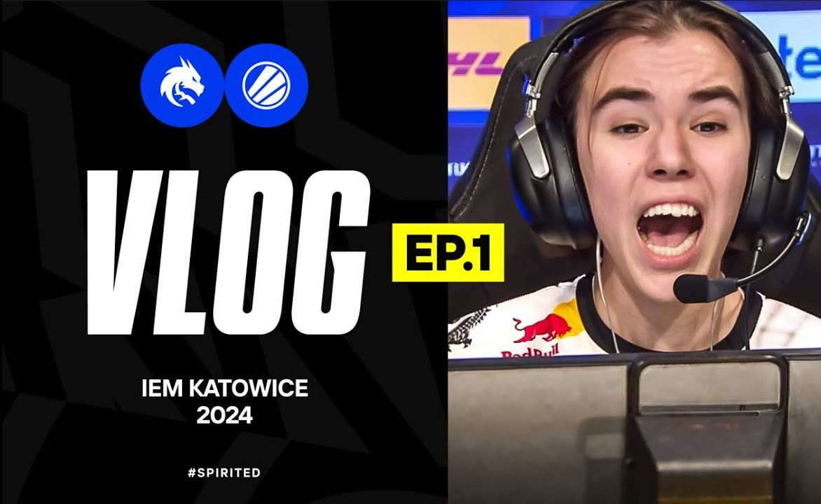 左吴：阵容在23日确认，24日， Scout 的经纪公司退出，紧急通知 Tian 寻找战队。