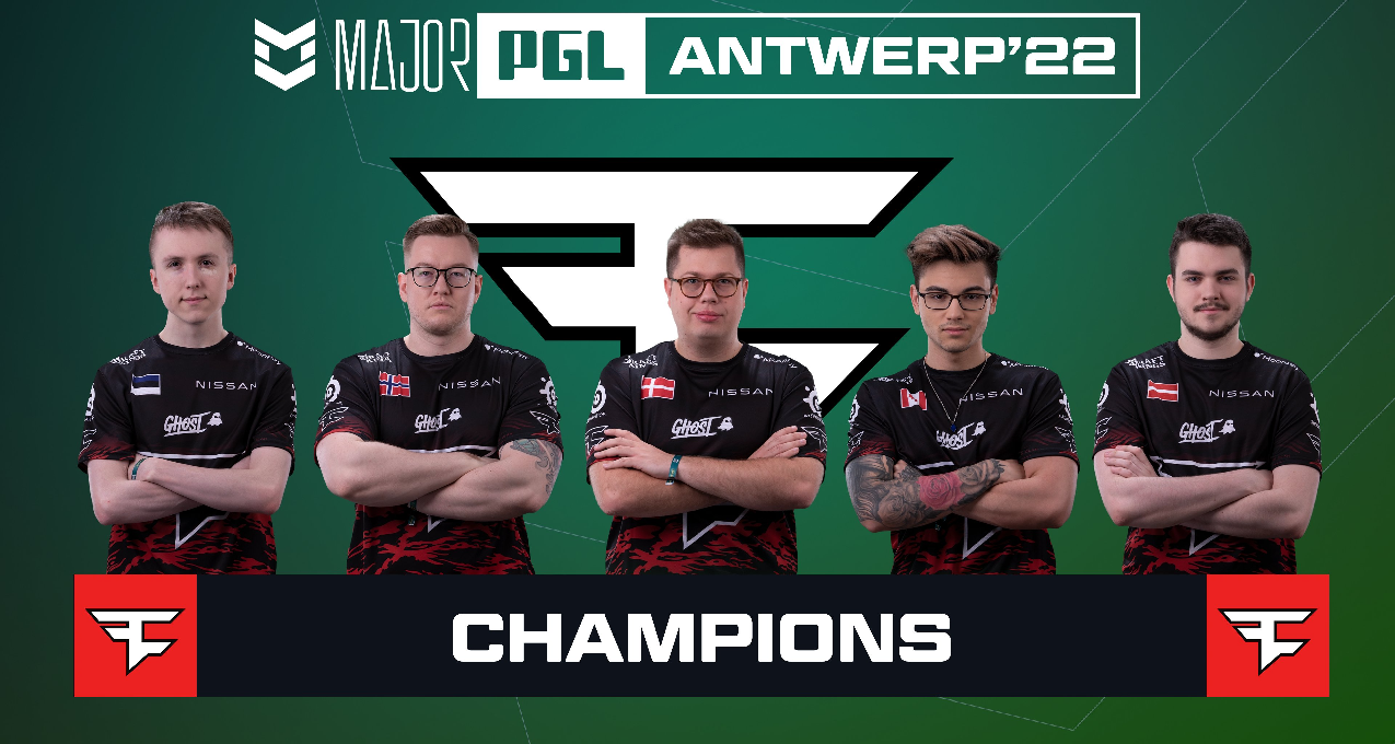 Phantom 在 2025 年曼谷大师赛中表现优于 Vandal