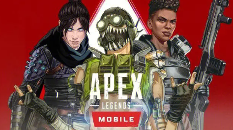 2025王者荣耀挑战者杯小组赛赛程今日公布！