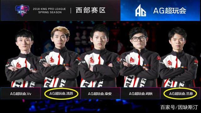 爆爆爆 LNG Esports . Hang ：懂这个游戏的人不会觉得我们会输给WBG！