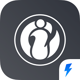 LCK新赛季赛制变动：每周比赛5天 世界赛预选赛赛制变化