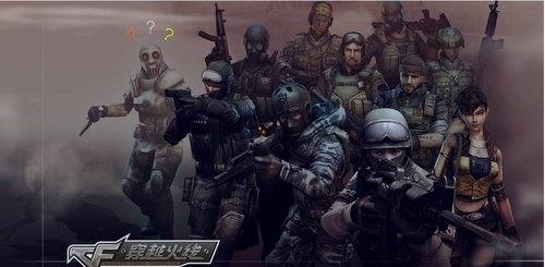 外媒爆料：前VIT辅助Jactroll将回归VIT