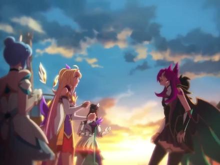 IG 0：2 BLG后，TT已锁定2023LPL春季赛季后赛名额。 已确定晋级季后赛：JDG、EDG、LNG、WBG、BLG、OMG、TES、TT