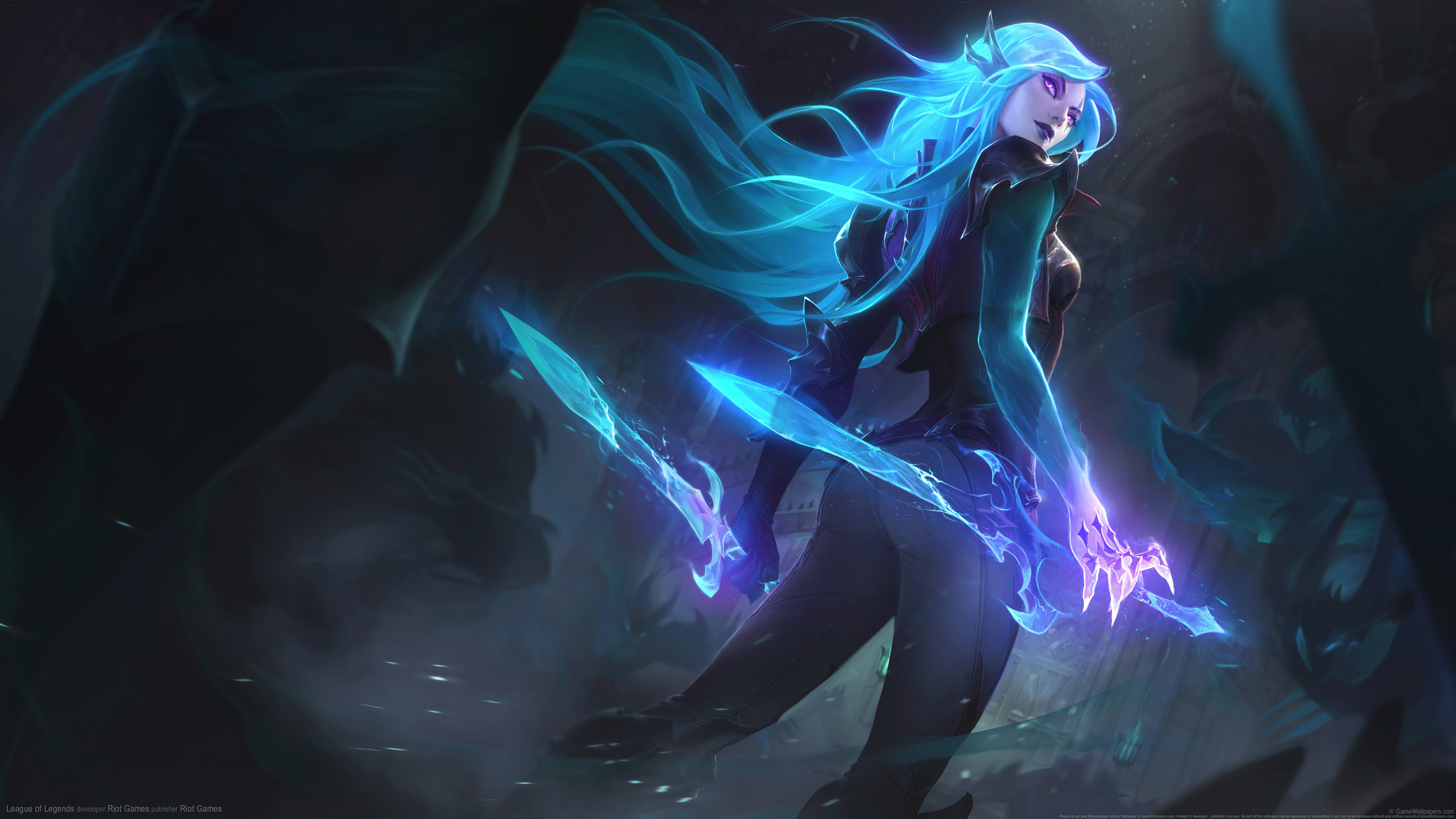 DPC中国联赛完美收官，第二赛季难忘瞬间回顾