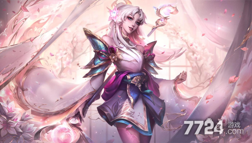 Yagao：没想到对面会拿尼菈 但我们下路组说没问题可以应对