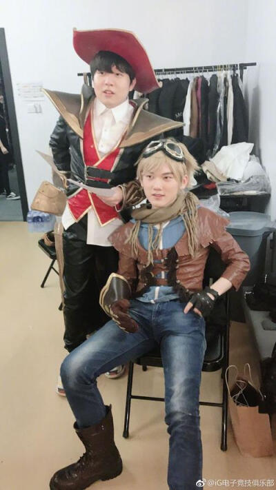 Valve忘记考虑他们自己的规则：团队在未评级的比赛中获得积分